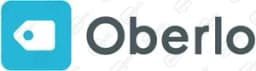 Oberlo