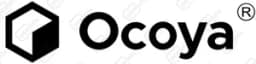 Ocoya