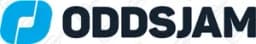 Oddsjam