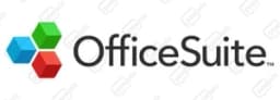 Officesuite