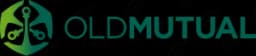 Old Mutual