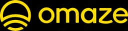 Omaze