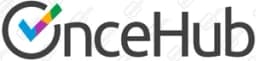 Oncehub