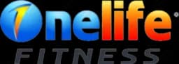 Onelife Fitness
