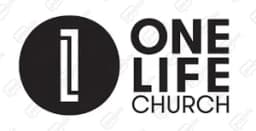Onelife