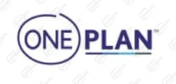 Oneplan