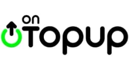 Ontopup