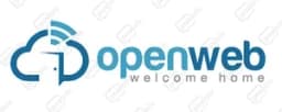 Openweb