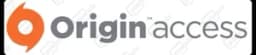 Origin Access