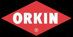 Orkin