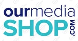 Ourmediashop