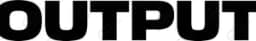 Output