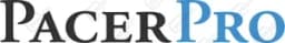 Pacer