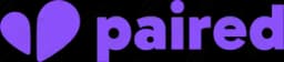 Paired