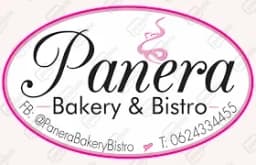 Panera