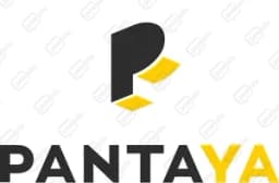 Pantaya