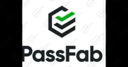 Passfab
