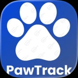 Pawtrack