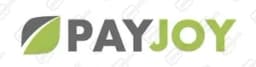 Payjoy