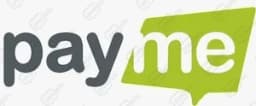 Payme