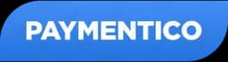 Paymentico