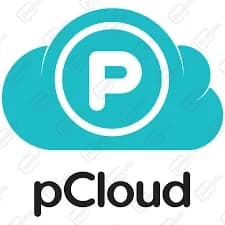 Pcloud
