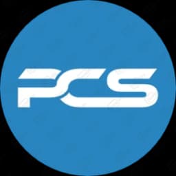 Pcs