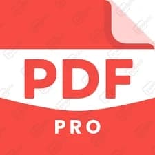 Pdf Reader Pro