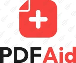Pdfaid