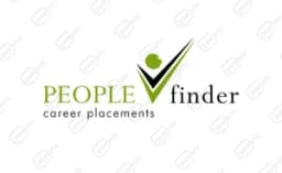 Peoplefinder