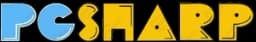 Pgsharp