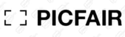 Picfair