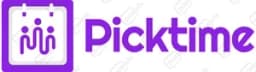 Picktime