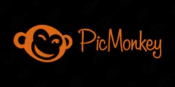 Picmonkey