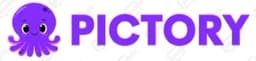 Pictory