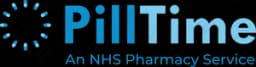 Pilltime