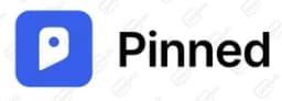 Pinnedfun