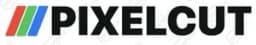 Pixelcut