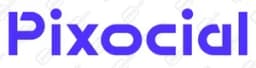 Pixocial