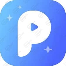 Pixtuner