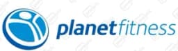 Planet Fitness