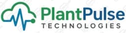 Plantspot