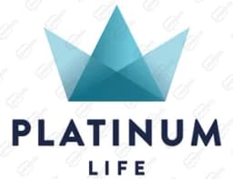 Platinum Life