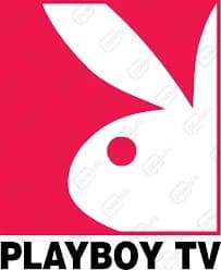 Playboy Tv