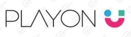 Playon