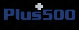 Plus500