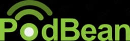 Podbean