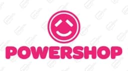 Powershop