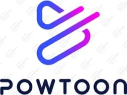 Powtoon