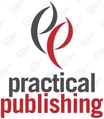 Practical Publishing